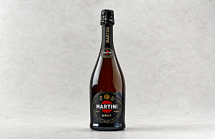 Мартини 