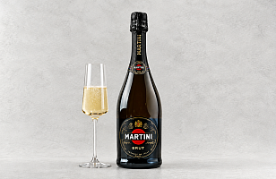 Мартини 